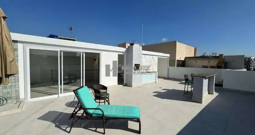 Oportunidade única na tijuca! cobertura à venda com 5 quartos (3 suítes), terraço panorâmico, 5 vagas na escritura e painéis solares. próxima ao largo da segunda feira e metrô são francisco xavier. co