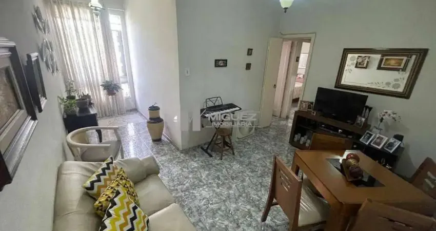 Oportunidade no andaraí! apartamento à venda com sala e 2 quartos, na rua leopoldo, a 800 metros da rua uruguai. perfeito para quem busca conveniência e qualidade de vida. agende sua visita hoje!