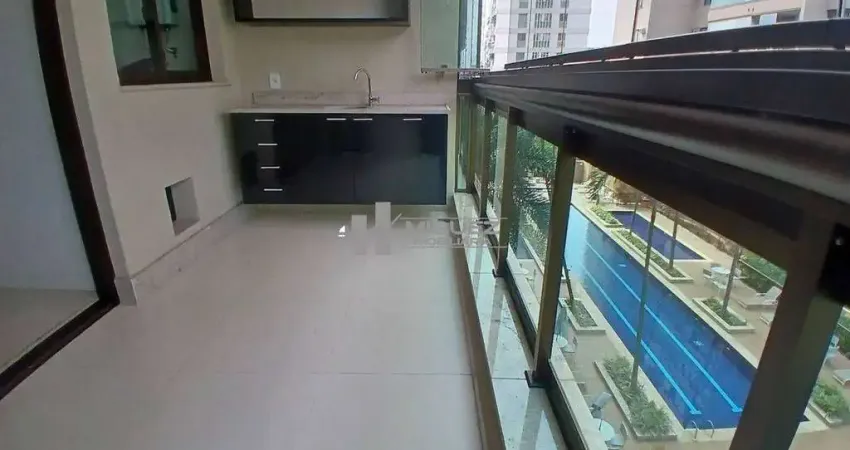 Apartamento à venda na Tijuca, Rua do Bispo! 2 quartos, incluindo 1 suíte, com 1 vaga na escritura. Prédio com infraestrutura completa, pronto para você viver com conforto e praticidade. Entre em cont