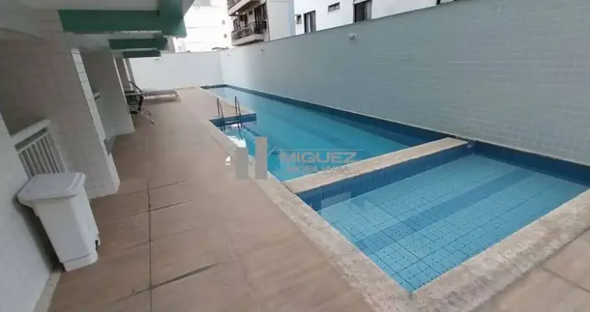 Oportunidade na tijuca!rua araújo pena. cobertura duplex à venda finamente decorada com sala 2 quartos (1 suíte) varanda terraço com piscina churrasqueira e 2 vagas na escritura