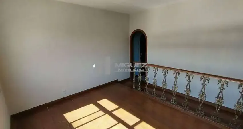 Rua do bispo, apenas 1 quadra da praça afonso pena, tijuca. apartamento à venda, 2 quartos com vaga. código 22323