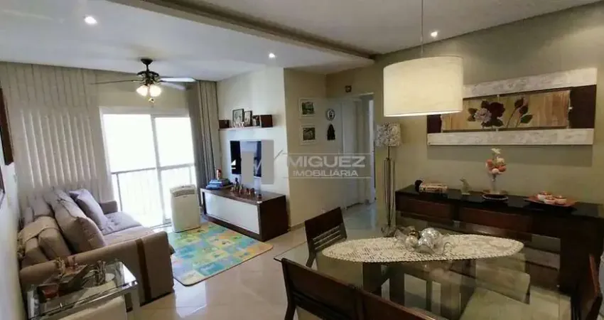 Tijuca: apartamento à venda com 2 quartos, 2 varandas, vaga na escritura e portaria 24 horas. rua tranquila e bem localizada. código 22322