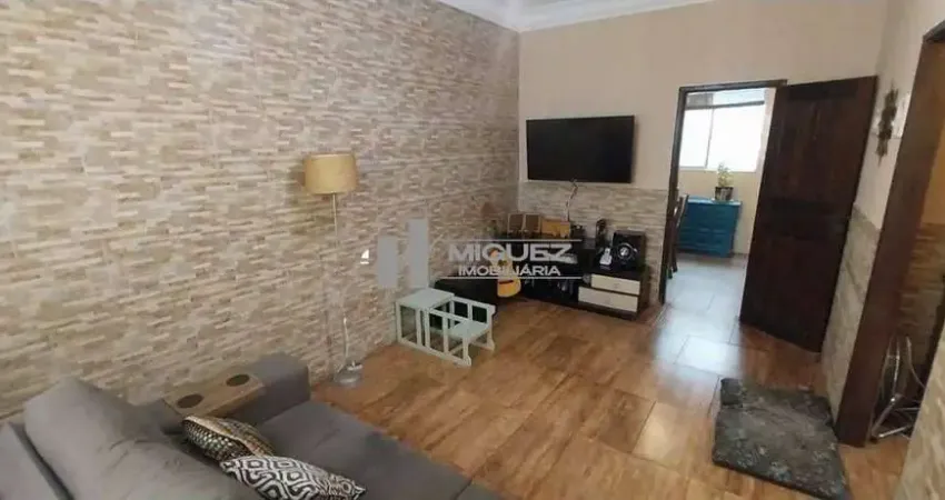 Oportunidade à venda: casa de 3 quartos com vaga na Rua Haddock Lobo, Tijuca. Espaço e localização para viver com qualidade. Entre em contato hoje para mais detalhes!