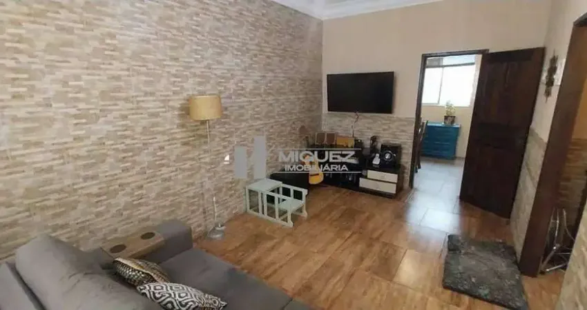 Oportunidade à venda: casa de 3 quartos com vaga na rua haddock lobo, tijuca. espaço e localização para viver com qualidade. entre em contato hoje para mais detalhes!