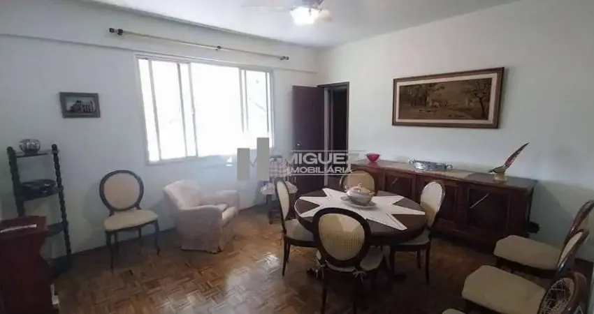 Exclusividade à venda na Tijuca! Apartamento de 2 quartos com vaga na escritura na Rua Mario de Alencar. Prédio com salão de festas, perfeito para seu estilo de vida. Ligue agora!