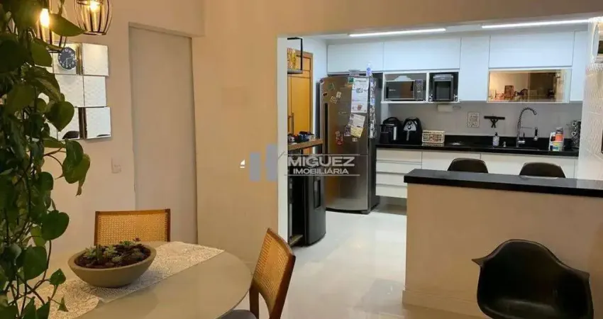 Exclusividade à venda na tijuca! apartamento de 3 quartos com suíte na praça afonso pena. localização imbatível, perfeito para seu novo lar. ligue e agende uma visita hoje!