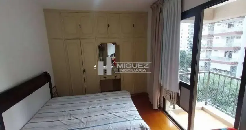 Apartamento à venda na rua garibaldi, tijuca, a poucos passos da praça xavier! 3 quartos amplos e 2 vagas garantidas. viva com espaço e conveniência. entre em contato agora!