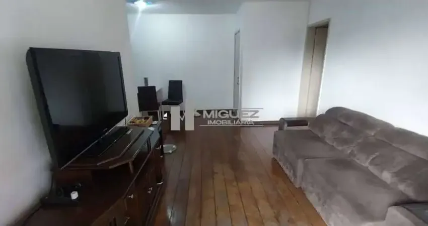 Apartamento à venda na Rua Garibaldi, Tijuca, pertinho da Praça Xavier! 3 quartos, 2 vagas na escritura. Localização privilegiada para viver com conforto e praticidade. Ligue agora e agende sua visita