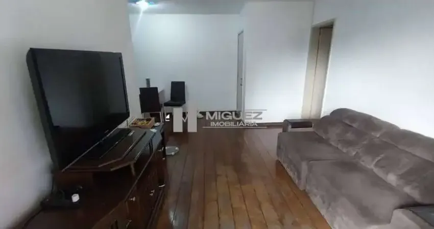 Apartamento à venda na rua garibaldi, tijuca, pertinho da praça xavier! 3 quartos, 2 vagas na escritura. localização privilegiada para viver com conforto e praticidade. ligue agora e agende sua visita