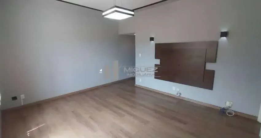 Oportunidade. Apartamento à venda, Rua Senador Furtado Maracanã 3 quartos 2 vagas Exclusivo Chaves na empresa Código 22341