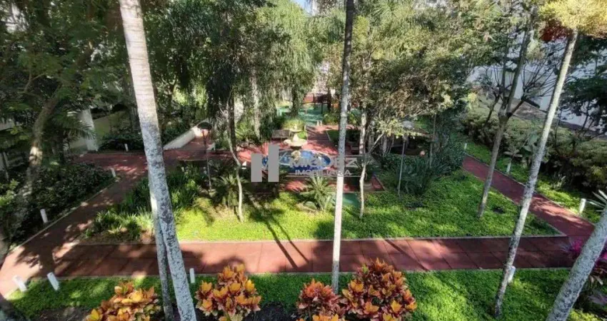 À venda na área nobre da tijuca, a 150m do metrô! apartamento de 100 m² com varanda, sala em 2 ambientes, 3 quartos (1 suíte com closet) e 1 vaga na escritura. condomínio com infra completa. agende su