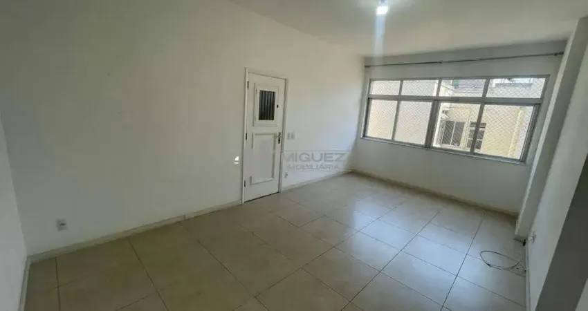 Apartamento à venda na tijuca! localizado na rua mariz e barros! sala, 3 quartos, suíte!