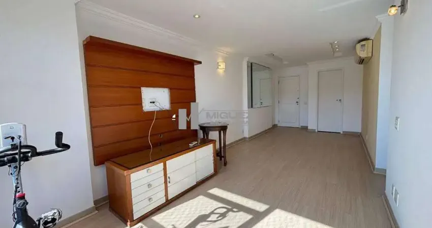 Apartamento a venda, Tijuca, Rua São Francisco Xavier – 2 quartos, todo decorado com móveis planejados, Infraestrutura, vaga na escritura, Próximo a estação do Metrô.