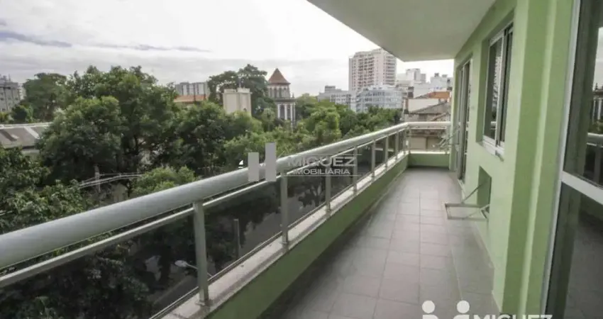 Apartamento para alugar na Tijuca! Rua Gonçalves Crespo! Varanda, sala 2 quartos vaga e infra!