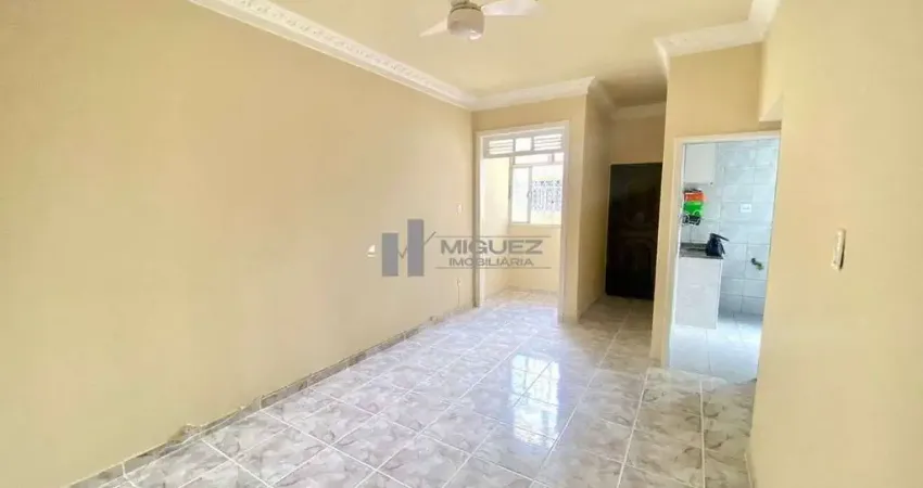 Aluguel no Grajaú: 1 Quarto Aconchegante e Bem Localizado