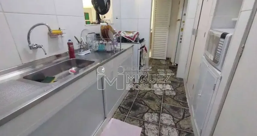 Casa ampla à venda no andaraí, com 140 m² e 3 quartos. boa distribuição de ambientes e localização com fácil acesso a serviços da região.