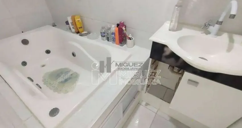 Rua ferreira pontes: casa à venda com 3 quartos e área construída de 140 m². imóvel versátil, com excelente potencial residencial.