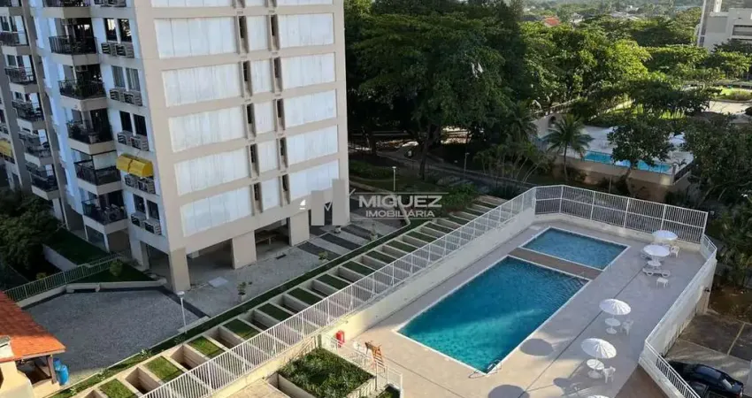 Apartamento a venda na barra da tijuca, rua rino levi, 2 quartos (sendo 1 suíte, varanda, 92 m² , infraestrutura total e  próximo shopping rio design e vogue square