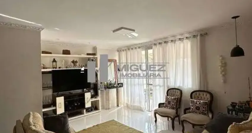 Rua alexandre gusmão, tijuca: apartamento à venda com 3 quartos (1 suíte), ampla varanda e 1 vaga de garagem. ótima distribuição interna e fácil acesso ao metrô e comércio local. entre em contato para