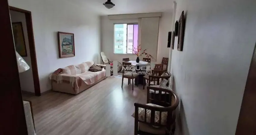 Apartamento à venda na rua professor gabizo. são 3 quartos (1 suíte), 1 vaga de garagem na escritura e excelente localização: a apenas 500 metros da praça afonso pena. código: 20898.