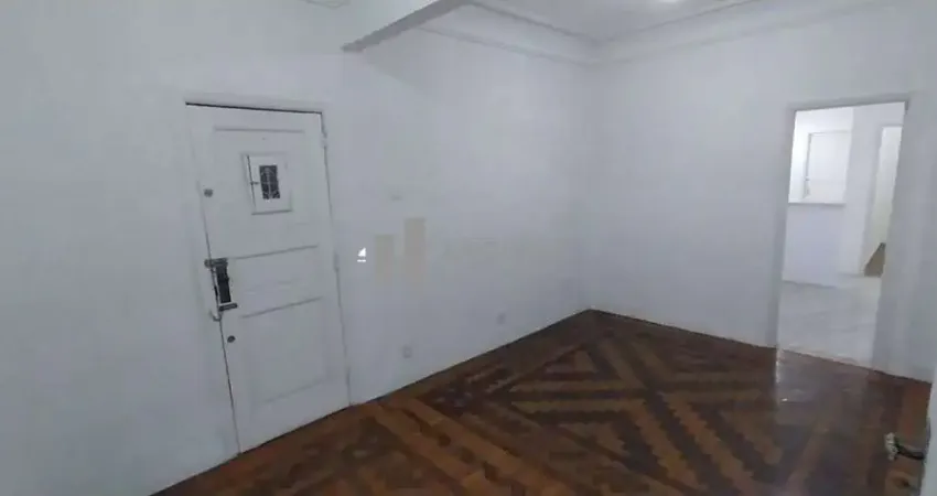 Exclusividade. apartamento térreo à venda rua caruso tijuca 3 quartos código 22573