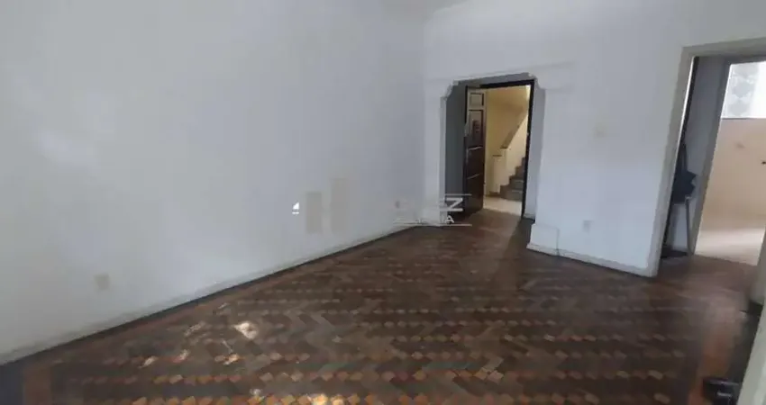 Apartamento à venda, rua luis gama, tijuca. são 3 quartos. código 22587