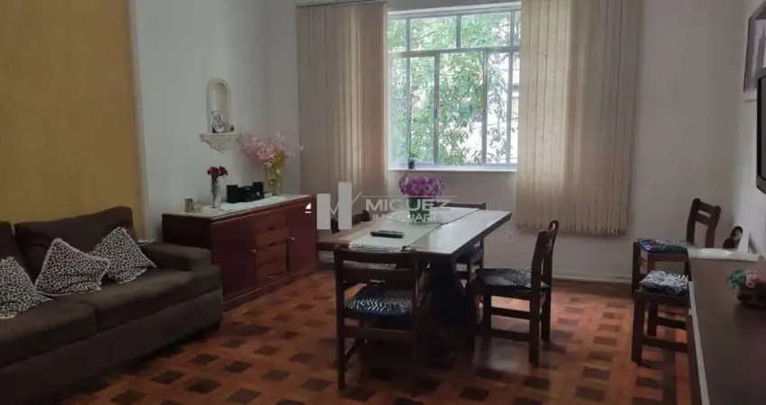Apartamento à venda tijuca  rua pinheiro  da cunha tijuca 3 quartos 106m²
