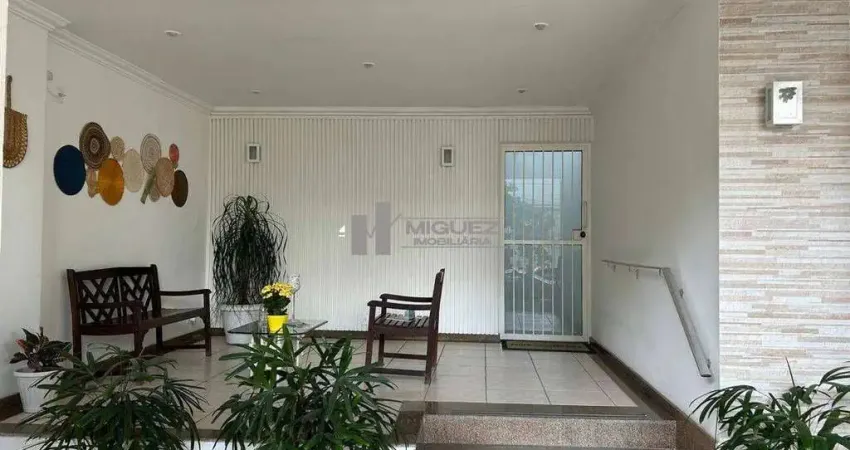 Apartamento à venda na tijuca, rua carvalho alvim. são 2 quartos bem distribuídos, localização estratégica junto à rua uruguai e com farto comércio ao redor. agende sua visita.