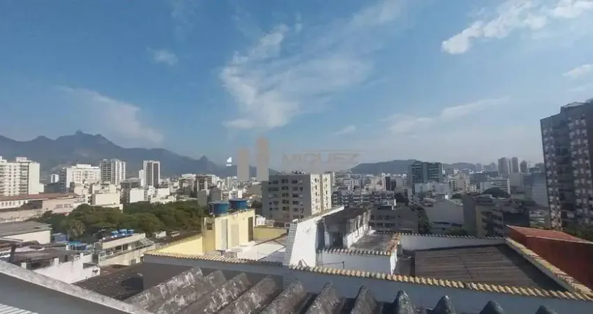 Exclusividade. rua bom pastor. casa de vila com 5 quartos, 3 vagas. tijuca. código 22225