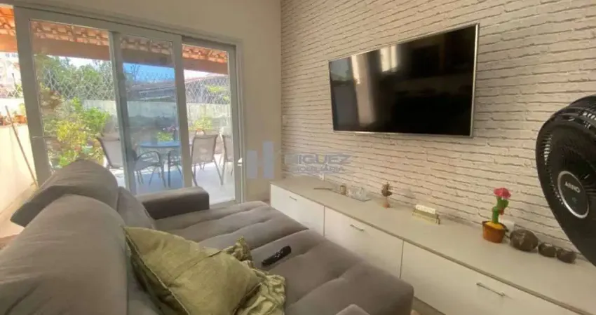 À venda no andaraí, imóvel com 4 quartos, 250m² e 2 vagas na rua nísia floresta. excelente localização, perto de comércio e serviços. código do imóvel: 20569. consulte detalhes.