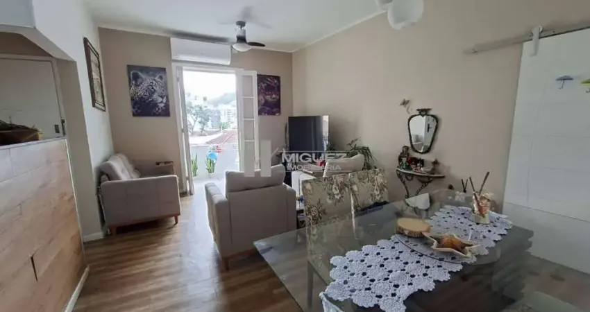 Exclusividade!!! apartamento tipo cobertura à venda na tijuca, com varanda, 4 quartos (1 suíte) e área gourmet. localizado na rua canuto saraiva, oferece praticidade e lazer em um só lugar.