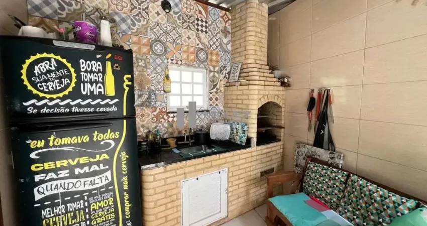 Apartamento à venda,  rua canuto saraiva, tijuca. imóvel com 4 quartos, sendo 1 suíte, varanda e área gourmet. excelente oportunidade para quem busca conforto e espaço em localização estratégica.