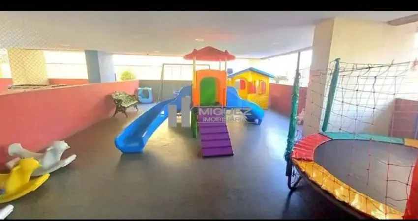 Rua pereira nunes, tijuca. apartamento à venda, varanda, 2 quartos sendo 1 suíte, infra completa e vaga na escritura. porteiro 24 horas. código 22670