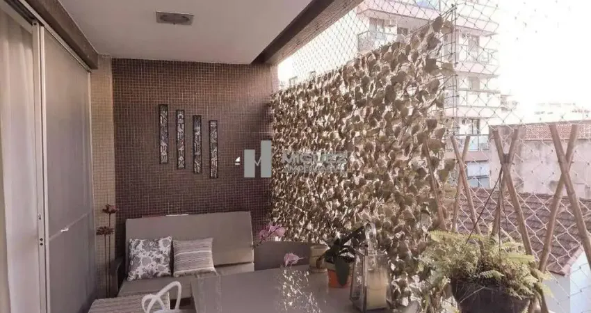 Amplo apartamento à venda na rua antônio basílio, tijuca: 140 m², 4 quartos (1 suíte), varanda, vista livre e 2 vagas na escritura. condomínio oferece porteiro 24h.