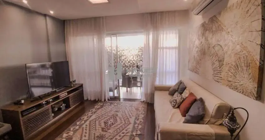 Na tijuca, apartamento à venda com 140 m², 4 quartos (1 suíte), varanda com vista livre e 2 vagas na escritura. localizado na rua antônio basílio.