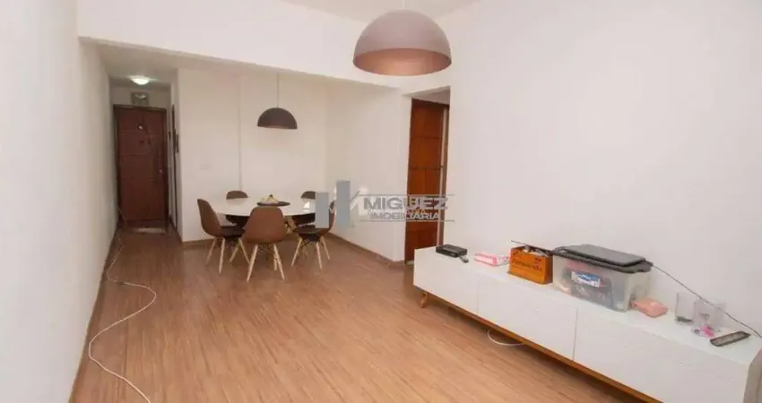 Apartamento à venda. rua barão de itapagipe, tijuca. próximo à rua haddock lobo. 3 quartos e porteiro 24 horas.