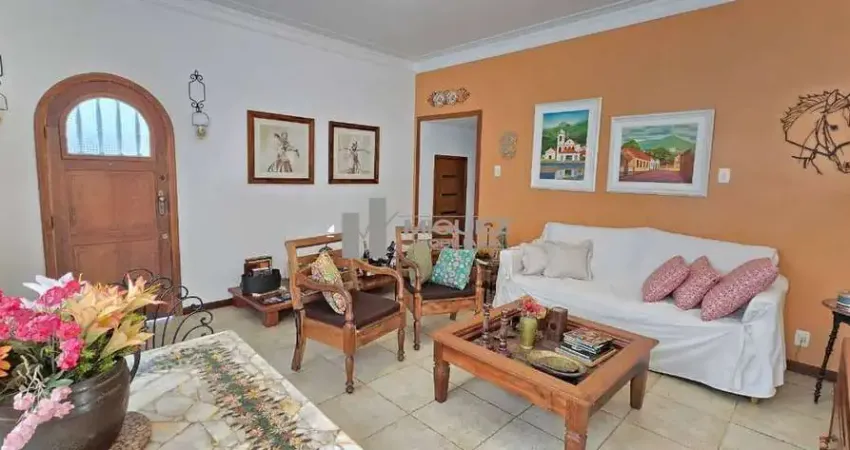 Apartamento espetacular à venda rua fonte da saudade, lagoa, rio de janeiro. sala, 3 quartos, suite e vaga na escritura