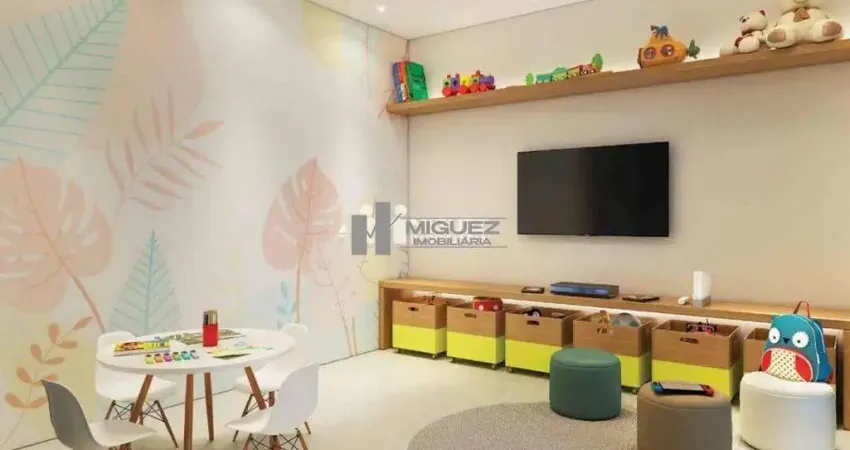 Cobertura residencial à venda na oliveira fausto, botafogo – 4 quartos