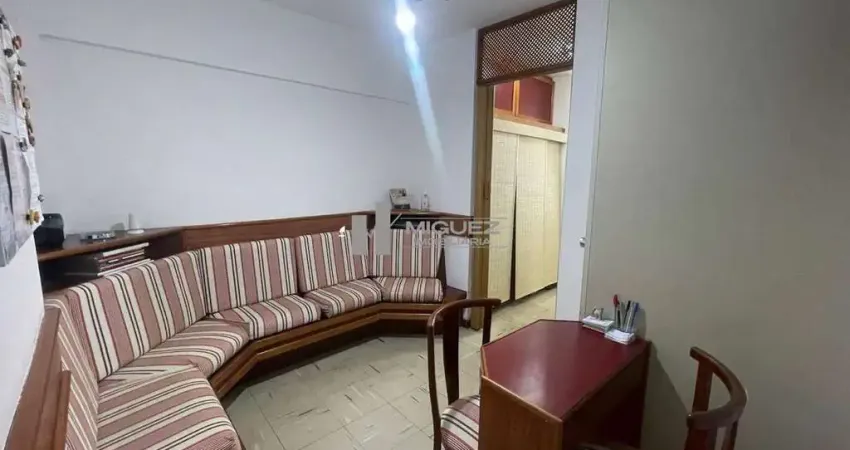 Oportunidade ideal para profissionais iniciando carreira! sala comercial à venda montada, sendo 2 consultórios dentários de uso individualizados na rua conde de bonfim - tijuca, a poucos metros do met
