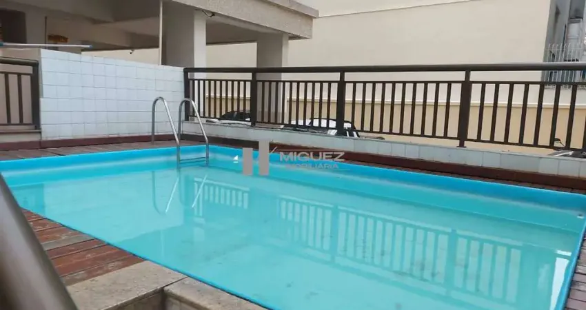 Aluga: apartamento 3 quartos e 1 vaga na rua do shopping tijuca, próximo ao metrô saens pena - rua ribeiro guimarães - tijuca - código 22876