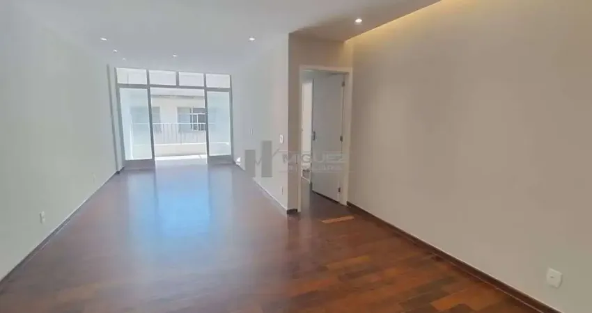 Apartamento à venda. rua delgado de carvalho, tijuca. 3 quartos sendo 1 suíte, 2 vagas na escritura totalmente modernizado.