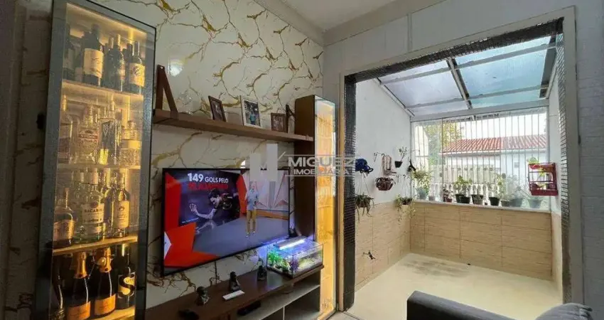 A venda apartamento quartos e sala com vaga ao lado da pça dos cavalinhos