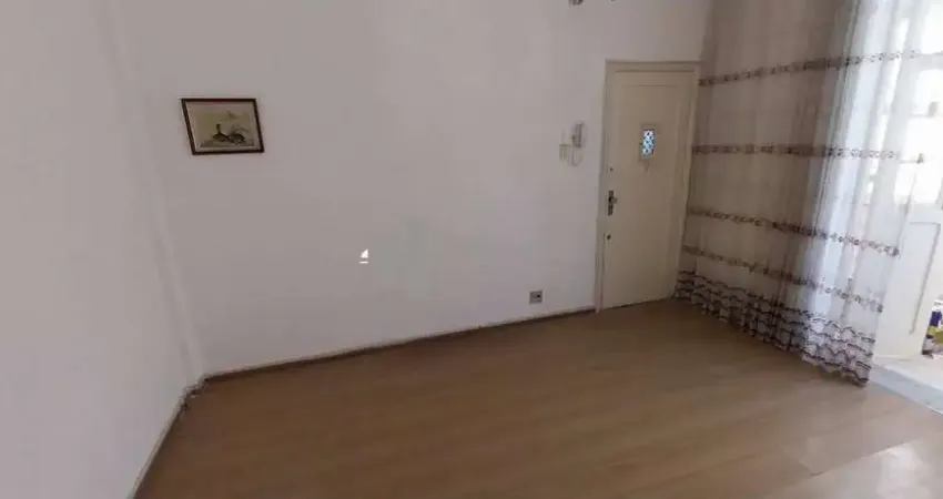 Apartamento à venda, rua santa alexandrina, rio comprido. 2 quartos e 2 varandas. código 22887