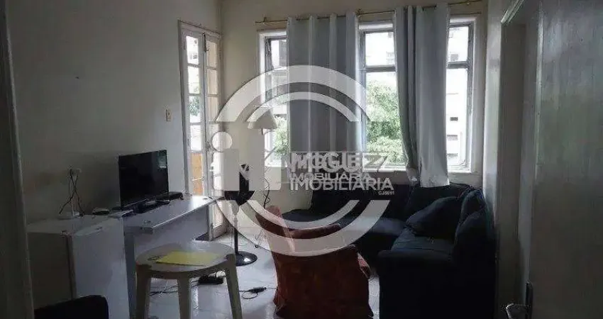 Apartamento à venda, rua haddock lobo, tijuca. varanda, 3 quartos! código 13630