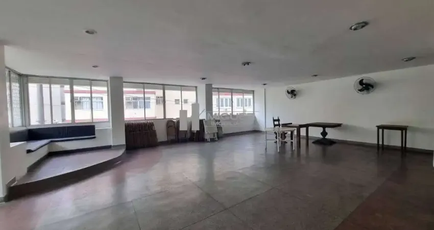 Apartamento à venda, rua farani. 3 quartos sendo 1 suíte e vaga na escritura. código 22905