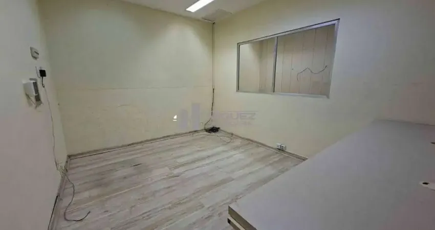 Imóvel comercial à venda na rua são francisco xavier. prédio com terreno em área nobre, em frente ao colégio militar. potencial para diversas finalidades: educacional, corporativa ou residencial.