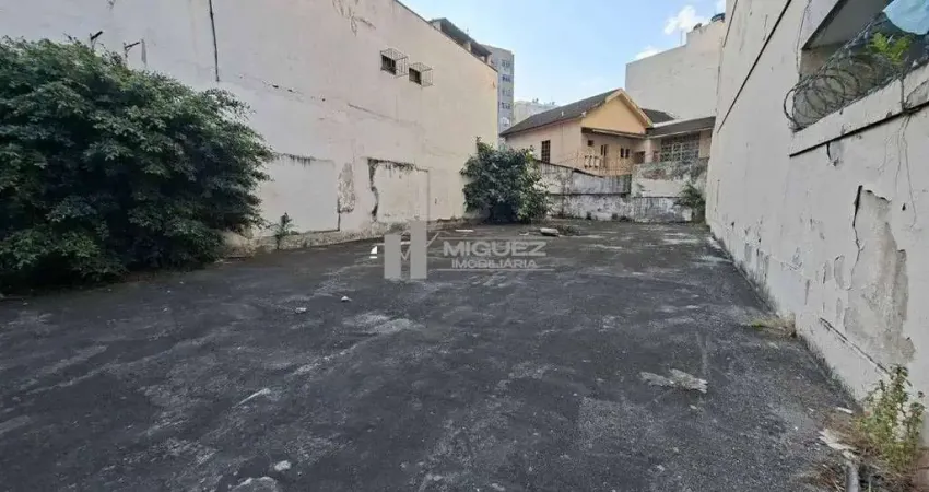 Prédio comercial e terreno à venda na rua são francisco xavier, em frente ao colégio militar. localização privilegiada, ideal para novos negócios ou empreendimentos imobiliários.