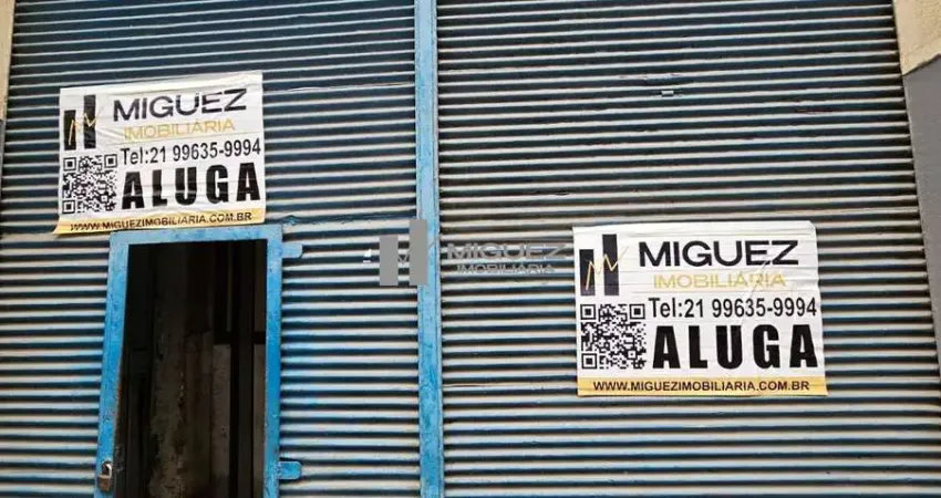 Casa para alugar na Rua do Propósito, Gamboa, Rio de Janeiro