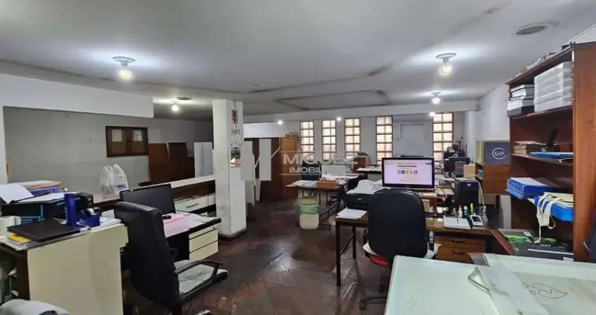 Casa para alugar na Rua do Propósito, Gamboa, Rio de Janeiro