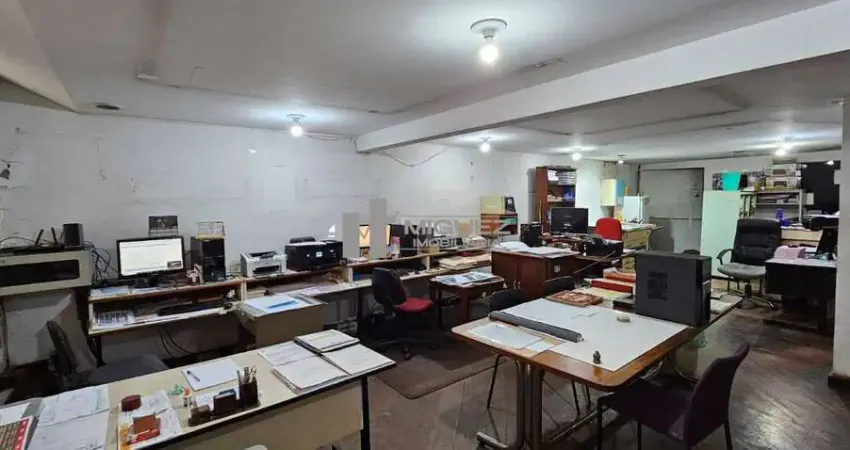 Casa para alugar na Rua do Propósito, Gamboa, Rio de Janeiro